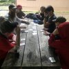 2021-Summer Camp